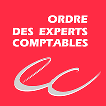 Ordre des Experts Compables