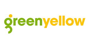 GreenYellow