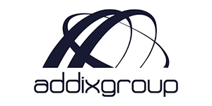 Addix 