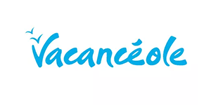 Vacancéole