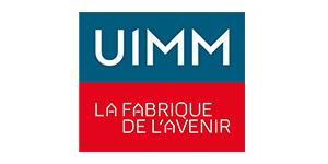 UIMM