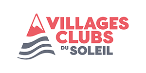 Villages Clubs du Soleil