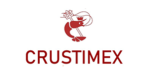 Crustimex